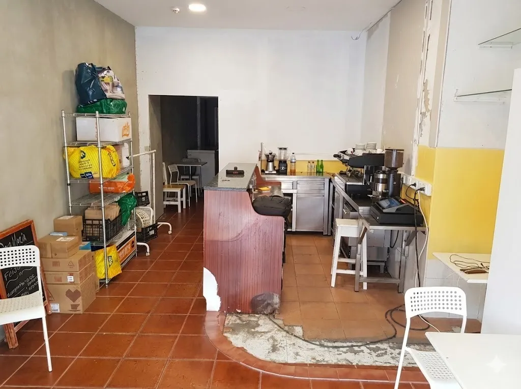 Antes
